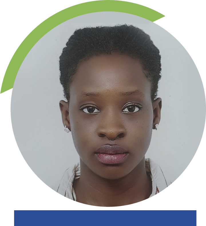 Aïcha Nabintou Ouattara éps Camara