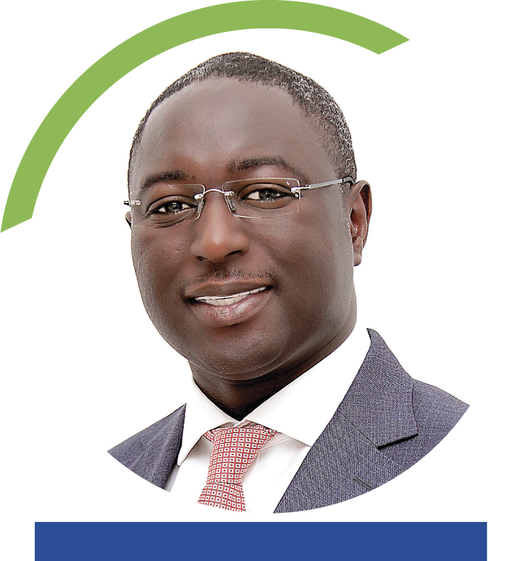 Ababacar Diaw
