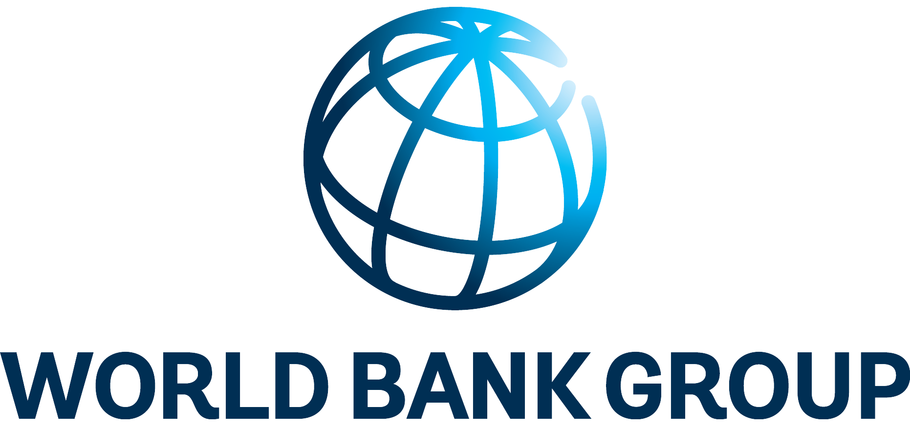 Logo partenaire 2