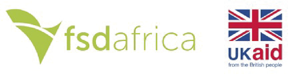 Logo partenaire 3