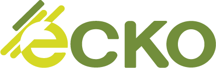 Logo sponsor 1