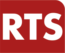 Logo sponsor 2