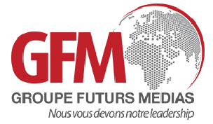 Logo sponsor 3