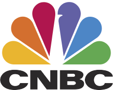 Logo sponsor 4