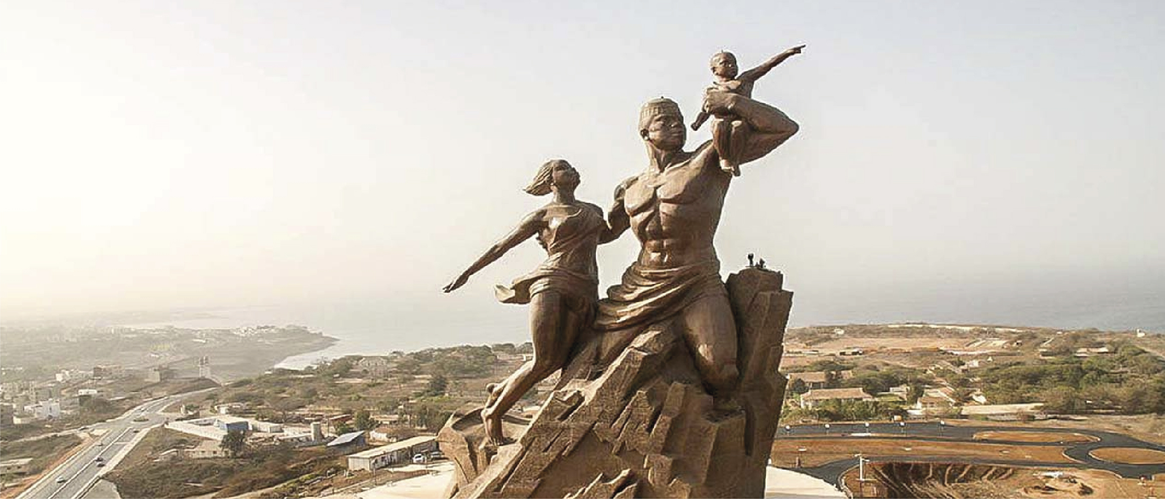 Île de Gorée