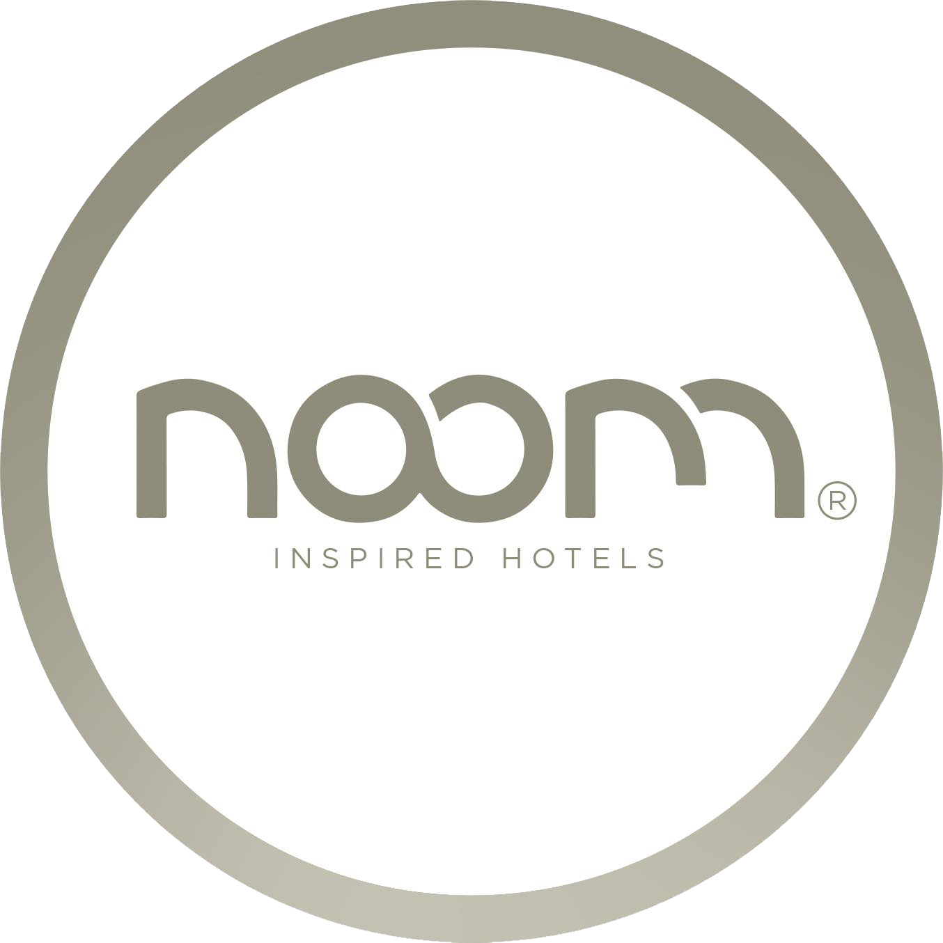Logo du site